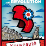 Etincelle et la Révolution