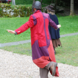Récup' et Patchwork