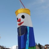 Décors - Junior Foliz'
