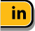 Linkedin - Pascal Servet Conceptions