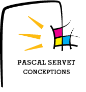 Pascal Servet Conceptions - Entreprise de créations spectacles, jeux et évenements