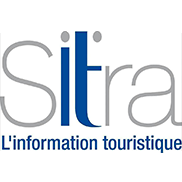 sitra
