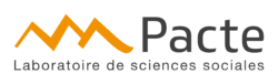 Logo_Pacte.svg