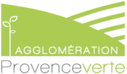 logo_agglomeration-provence-verte